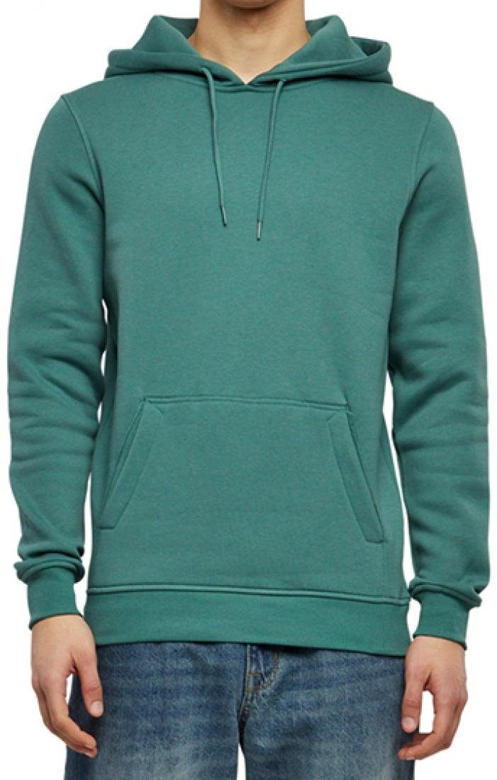 Build Your Brand Kapuzenpullover Heavy Hoody günstig online kaufen