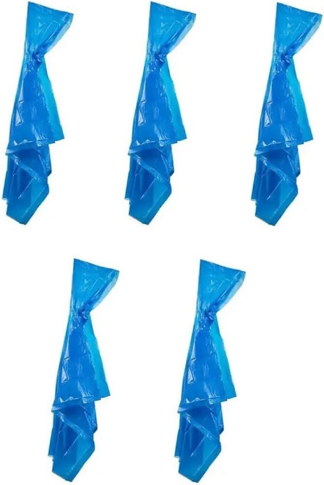 Provance Regenponcho 5x Regenponcho günstig online kaufen