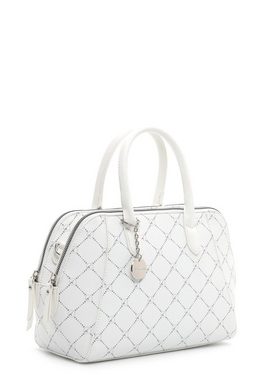 Tamaris Bowlingtasche Anastasia Special Edition (1-tlg), Für Damen