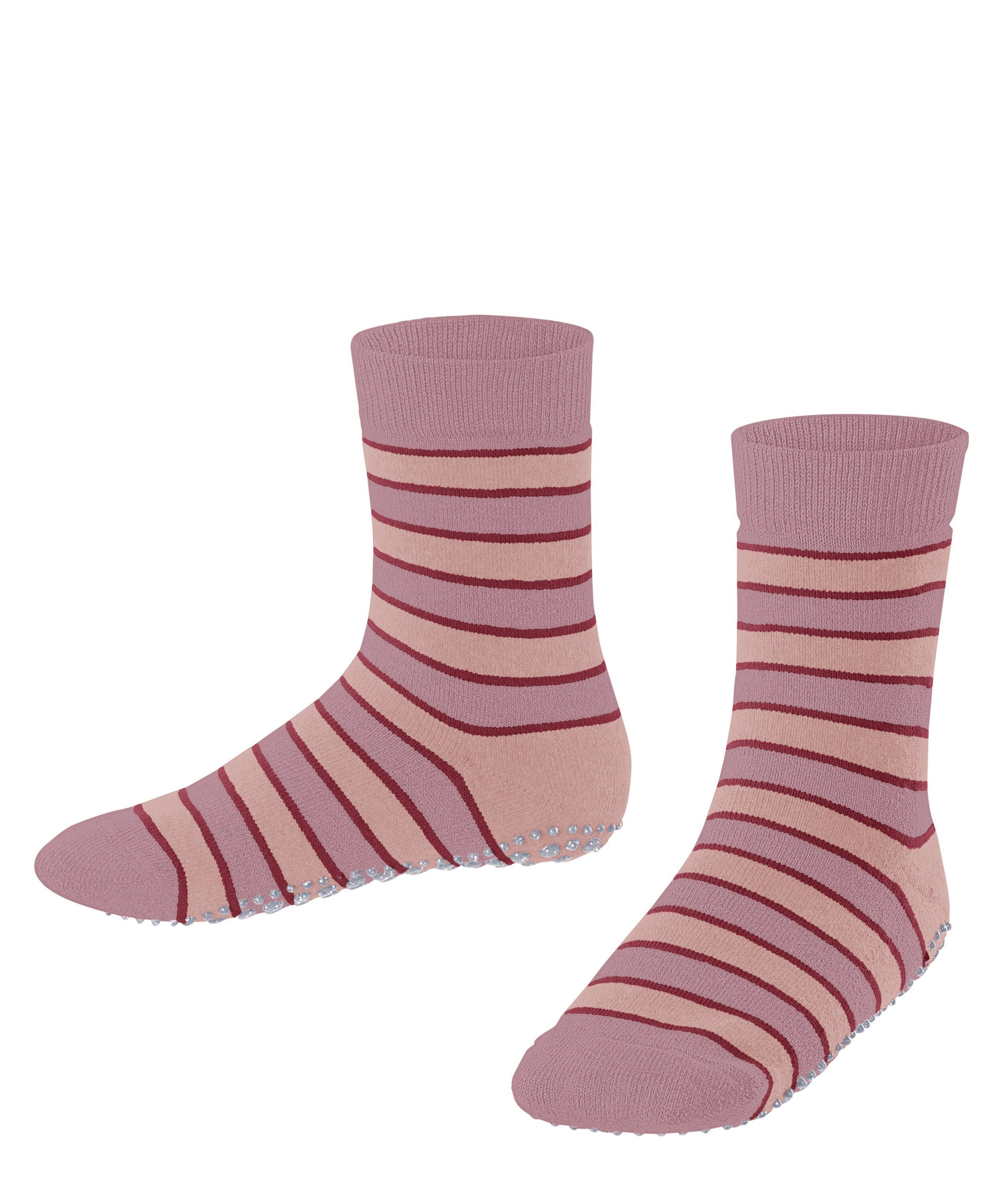 Simple brick Stripes Socken FALKE (1-Paar) (8770)