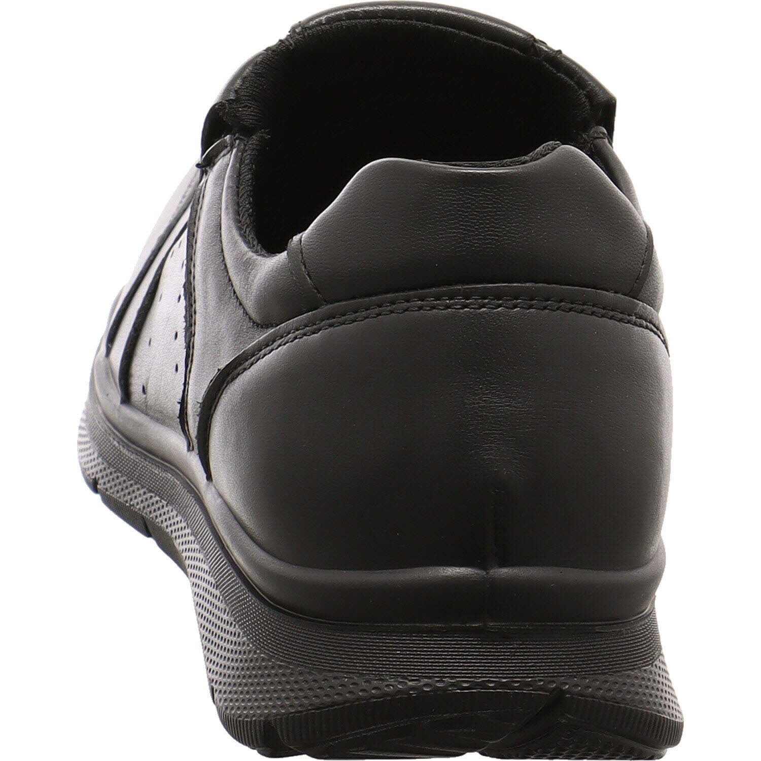 Imac Benthic Slipper