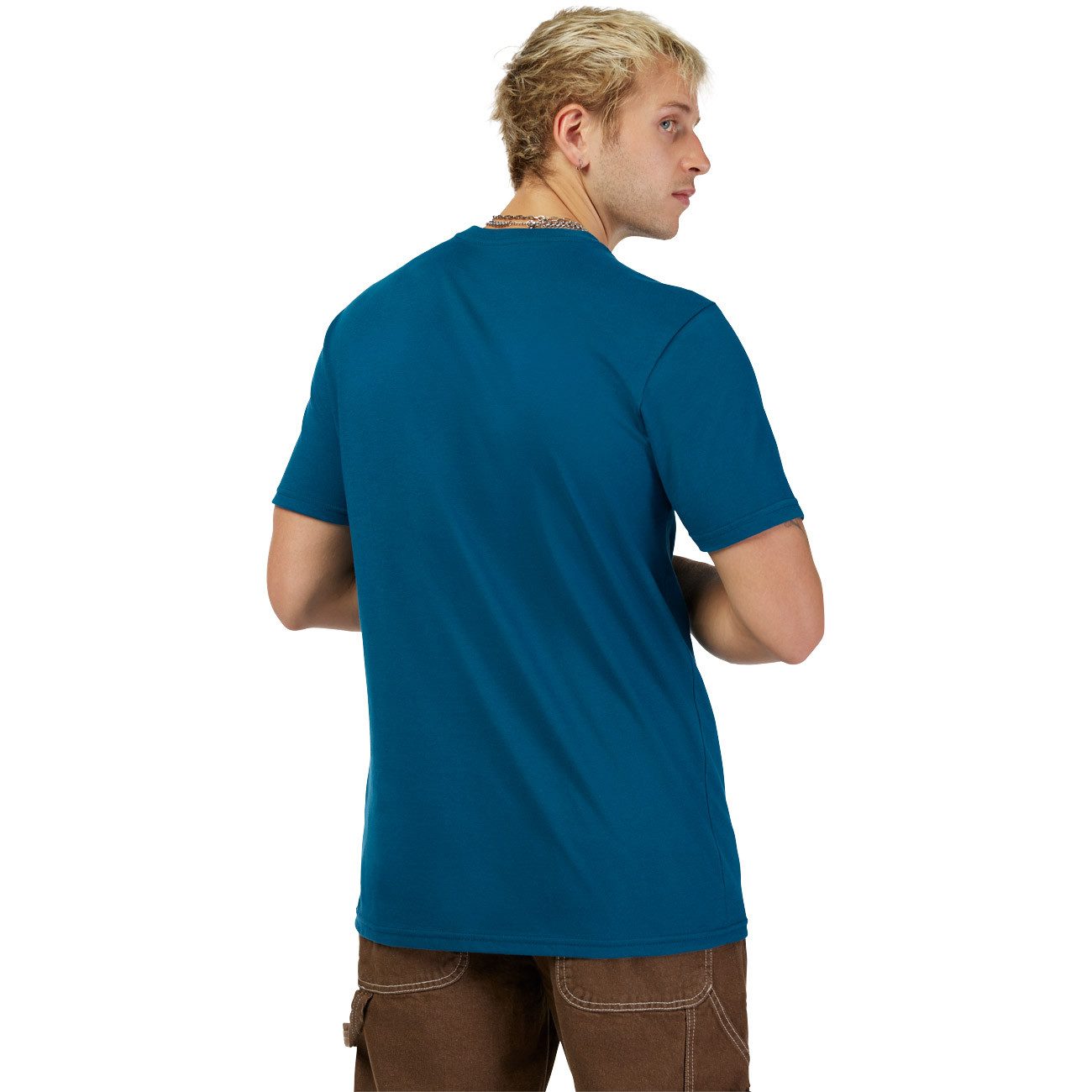 Fox T-Shirt WINGED PREM TEE WINGED günstig online kaufen