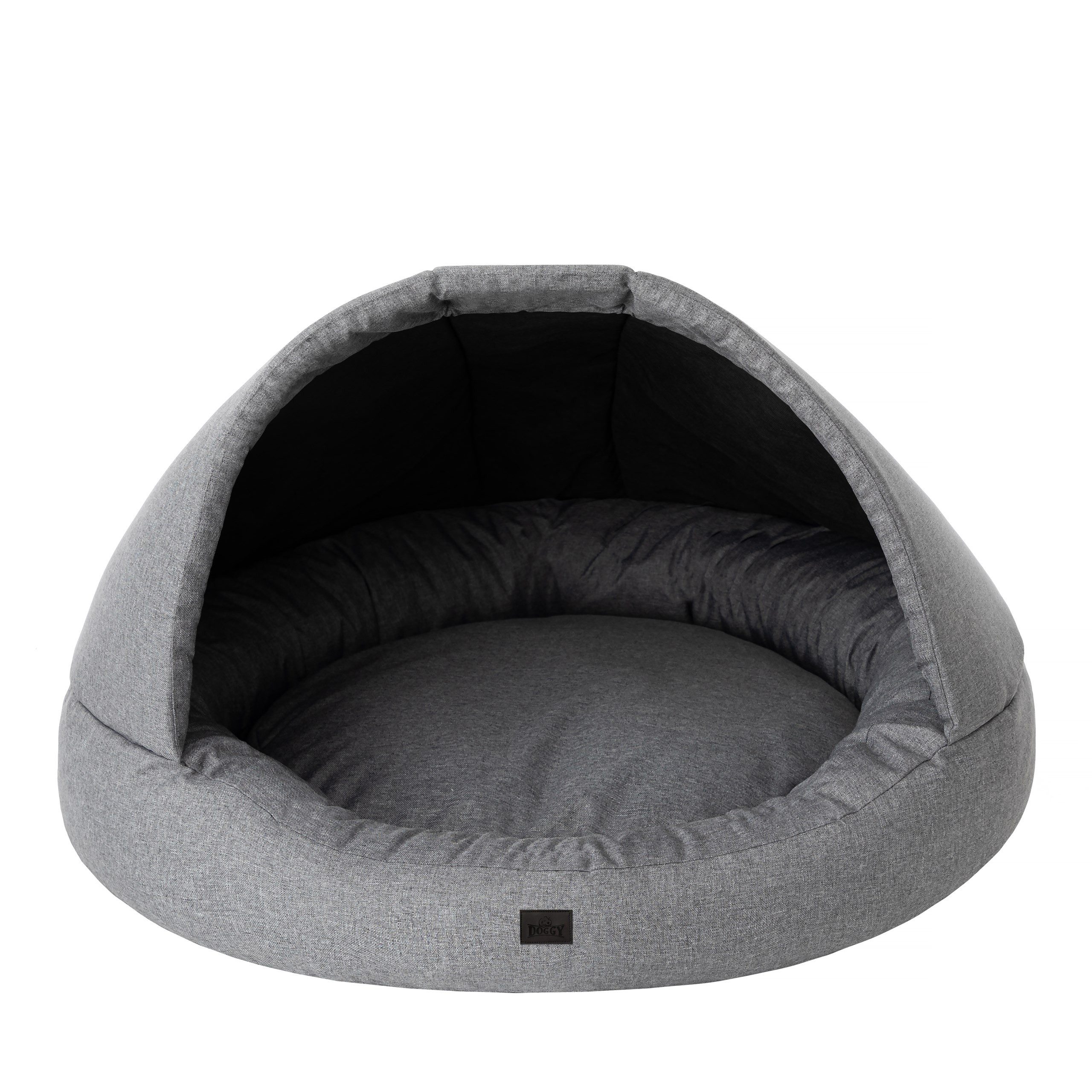 Hobbydog Hundehütte Hundehütte Hundehöhle Hundekorb Katzehütte günstig online kaufen