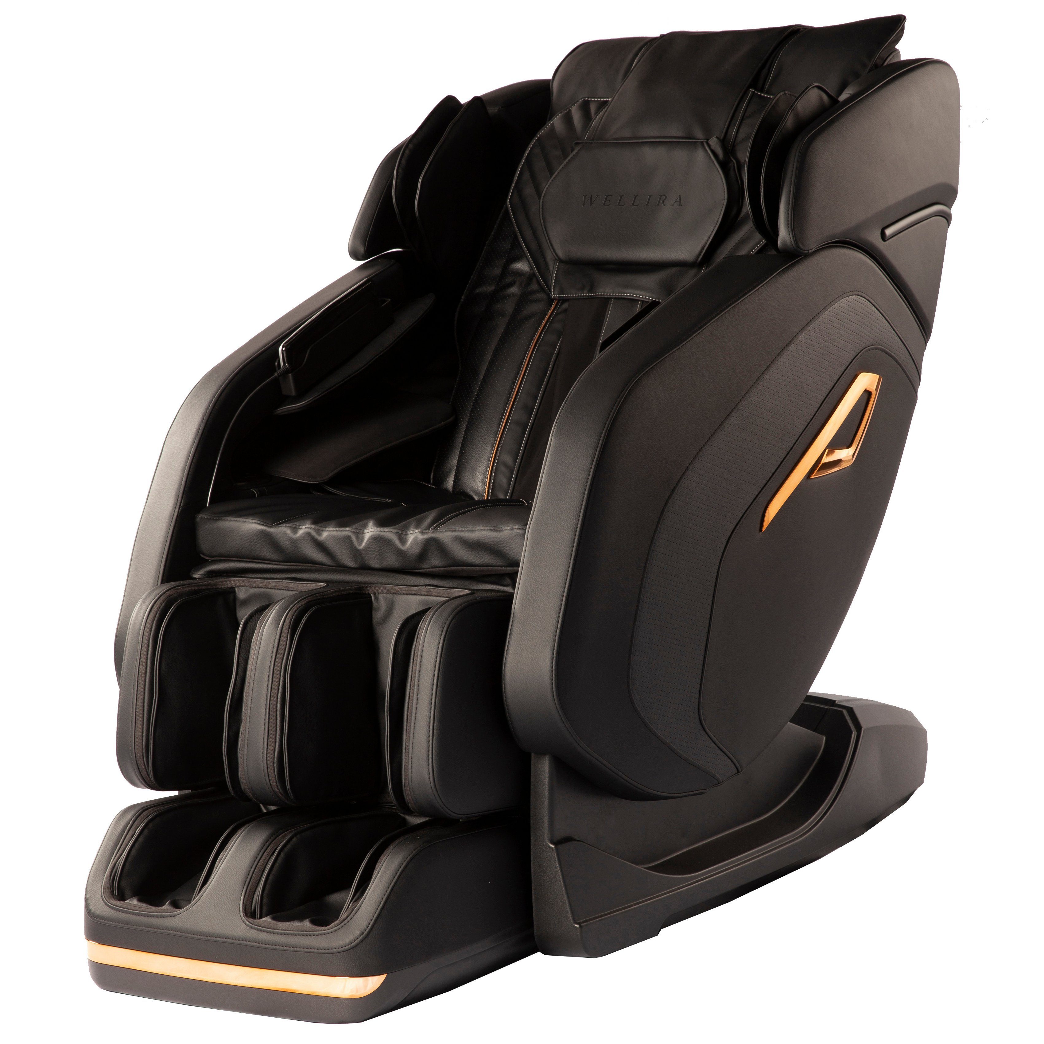 Massagesessel