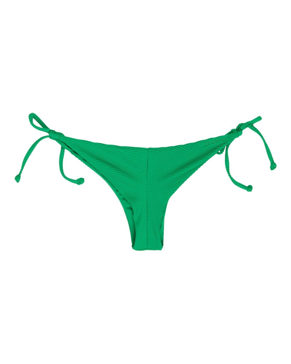 Billabong Bikini-Hose Tanlines TS Tanga