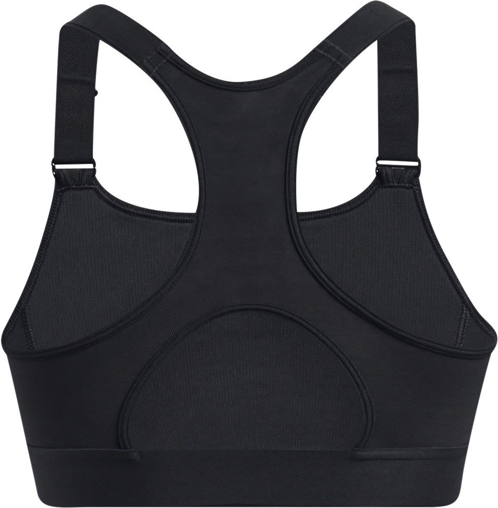 Under Armour® Sport-BH UA Hg Armour günstig online kaufen