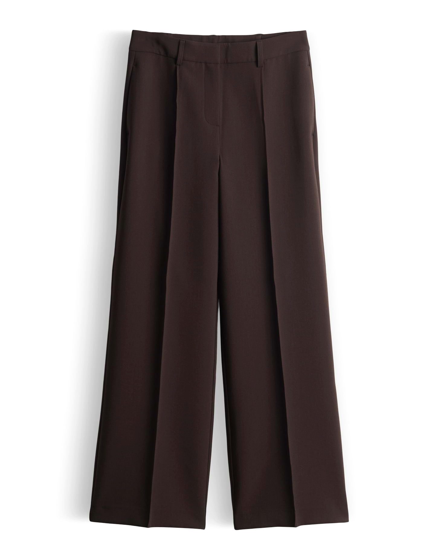 someday Stoffhose günstig online kaufen