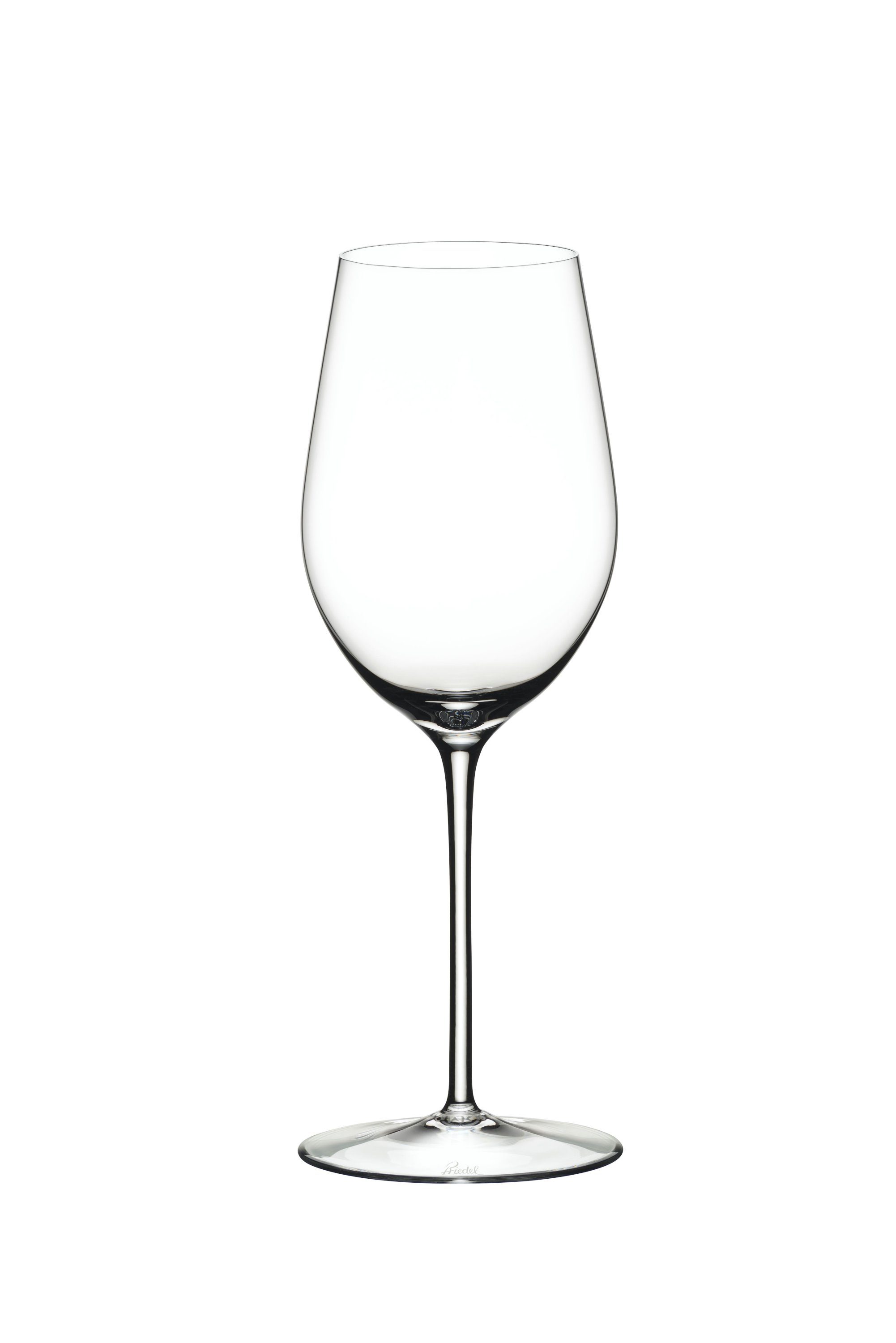 Weißweinglas Riedel Sommeliers Zinfandel / Riesling 4400/15 Dose 1 Stck