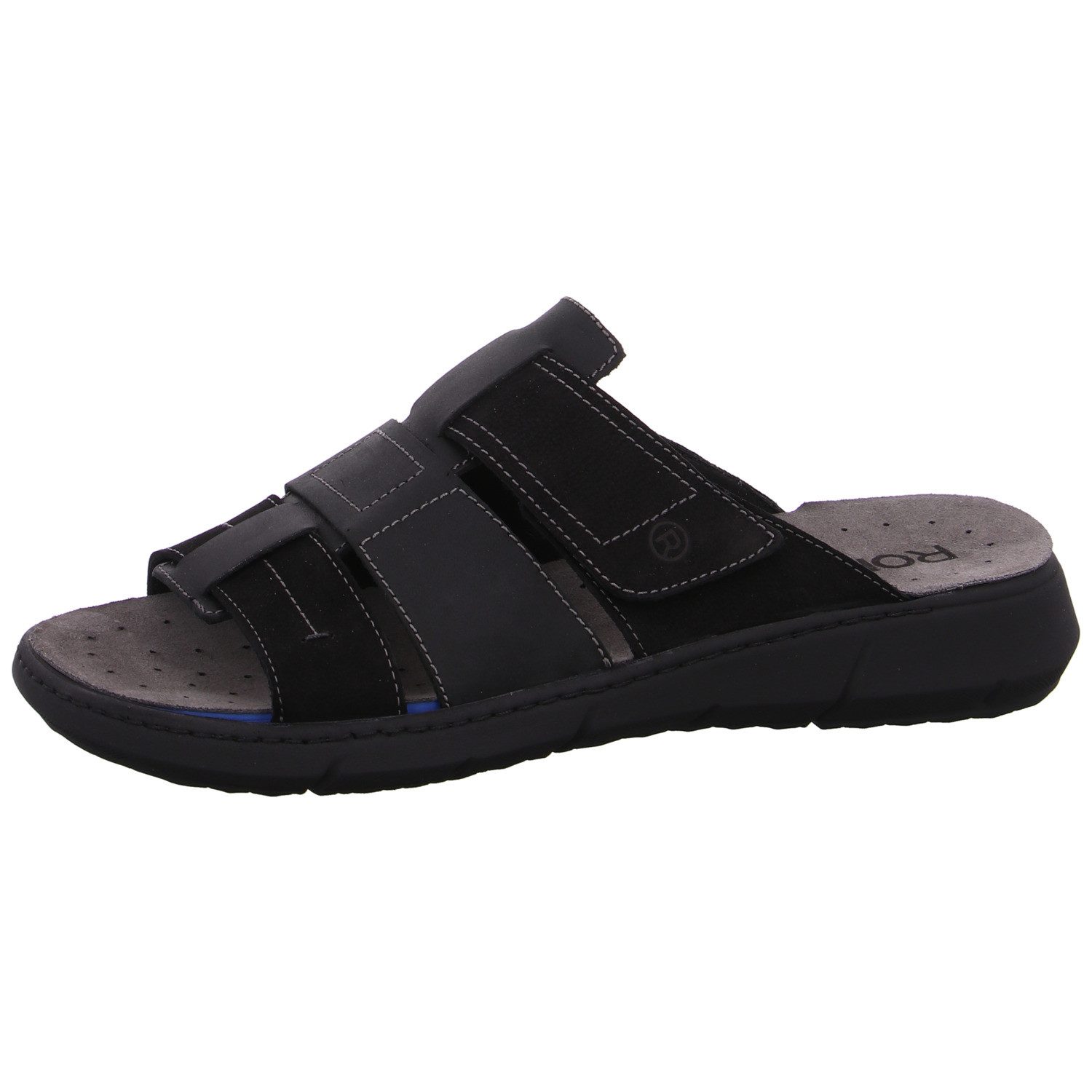 Rohde Pantolette günstig online kaufen