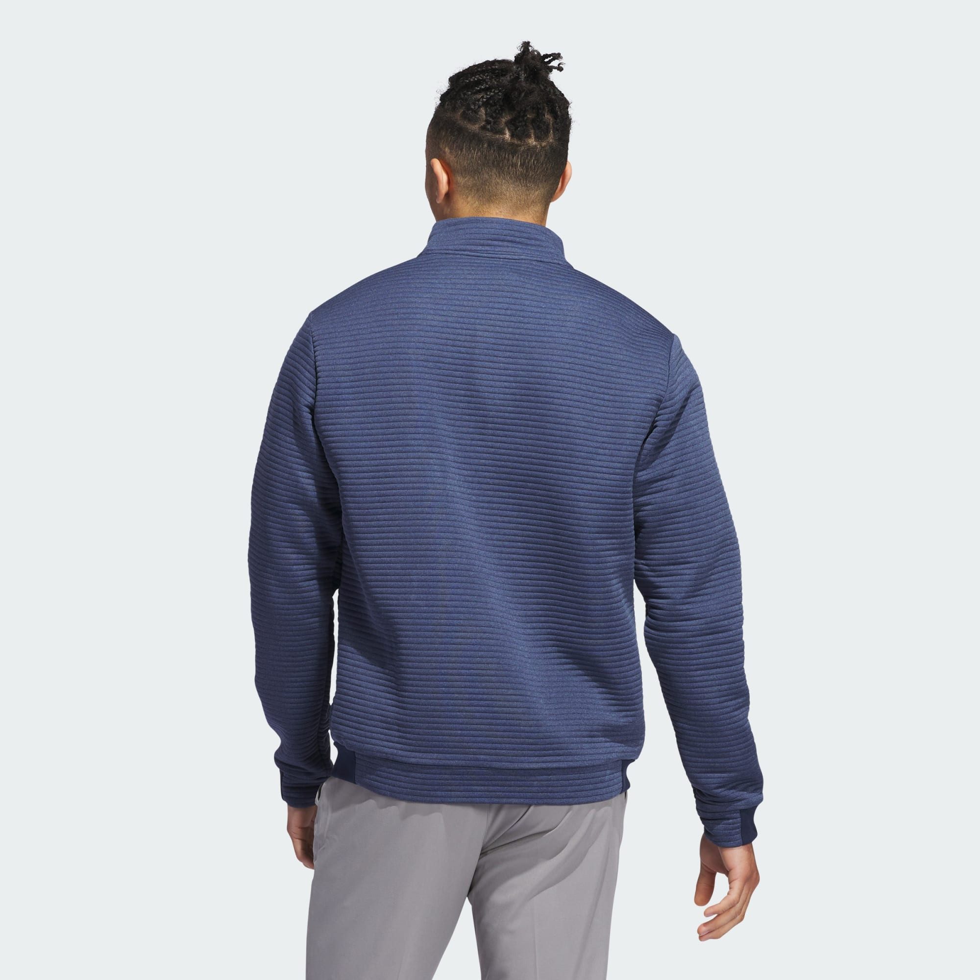 adidas Performance Troyer (1-tlg)