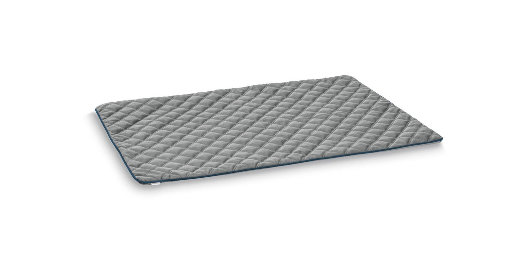 Laboni Tierbett Laboni Hundedecke OXFORD - günstig online kaufen