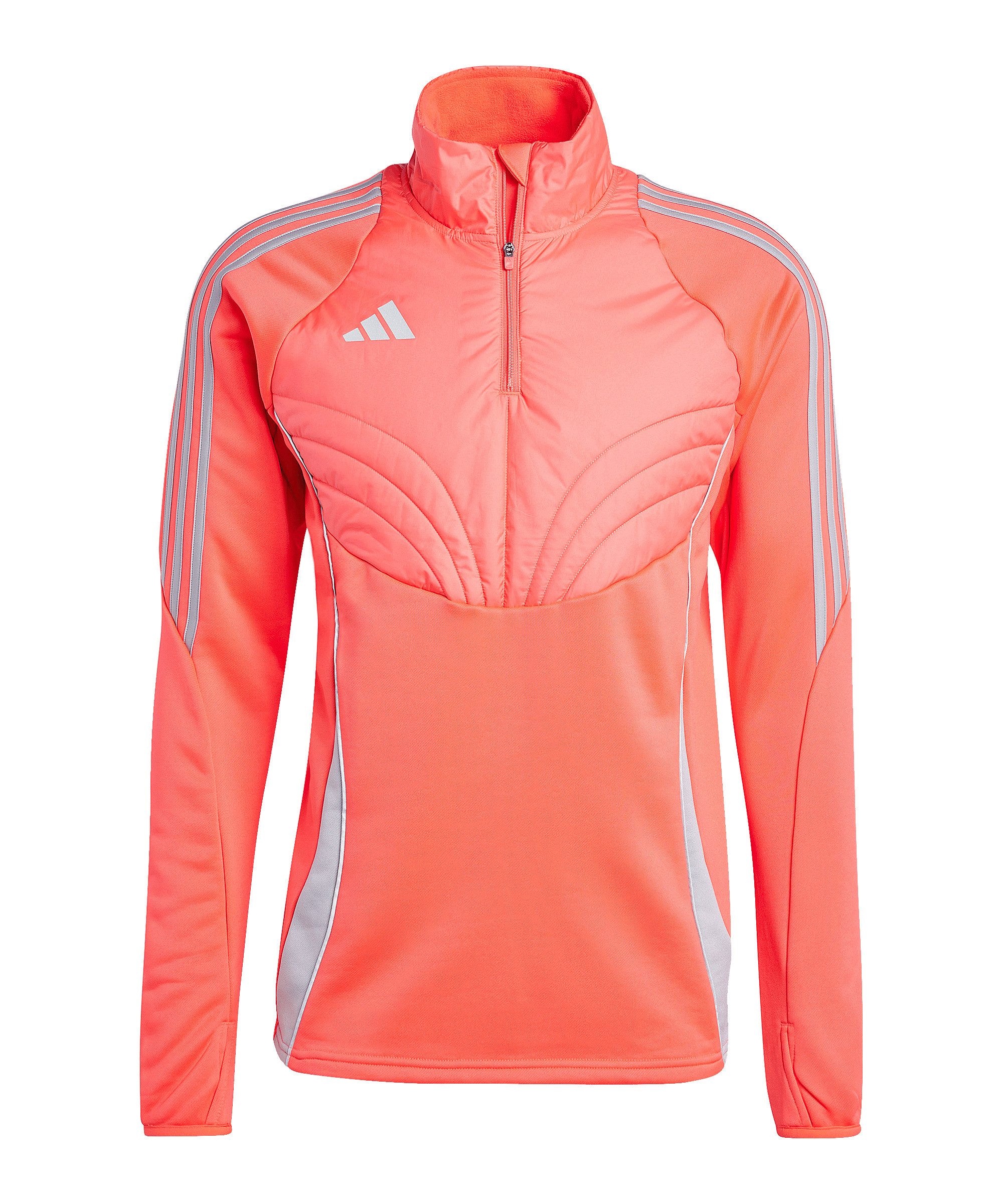 adidas Performance Regenjacke adidas Performance Tiro 24 Trainingsjacke Atm günstig online kaufen