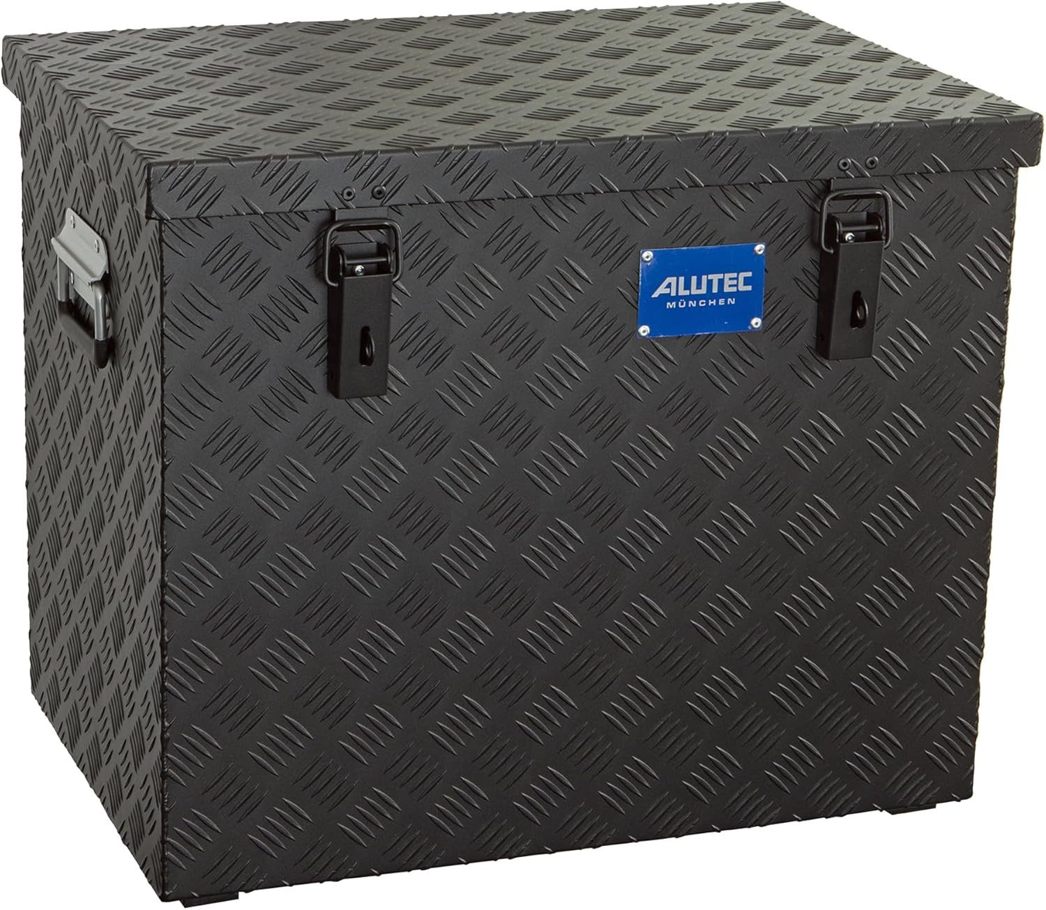 ALUTEC München Werkzeugkoffer