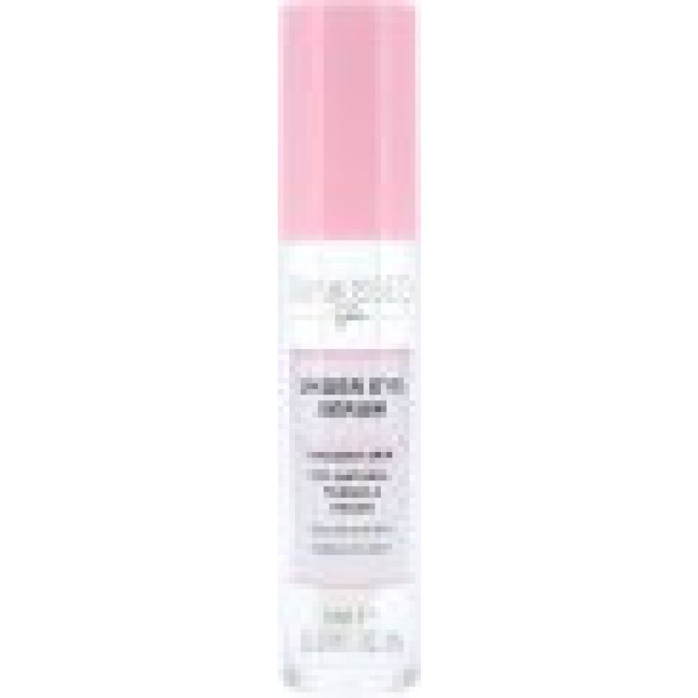 SUNKISSED Augenserum Under-Eye Serum 6ml