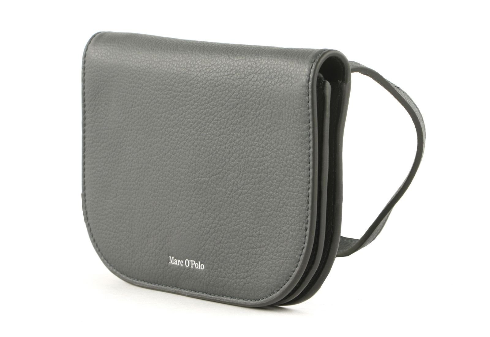 Marc O'Polo Umhängetasche Franzi günstig online kaufen