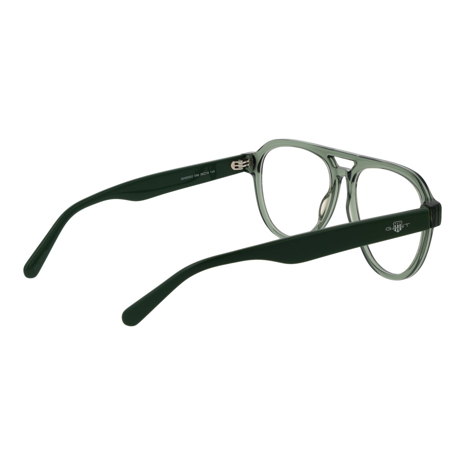 Gant Brillengestell GA50002 56096