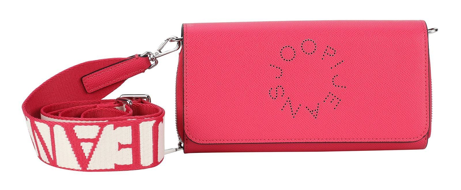 JOOP! Umhängetasche Giro günstig online kaufen