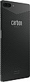 Carbon Mobile Carbon 1 MK II Smartphone (15,3 cm/6,01 Zoll, 256 GB Speicherplatz, 16 MP Kamera), Bild 4