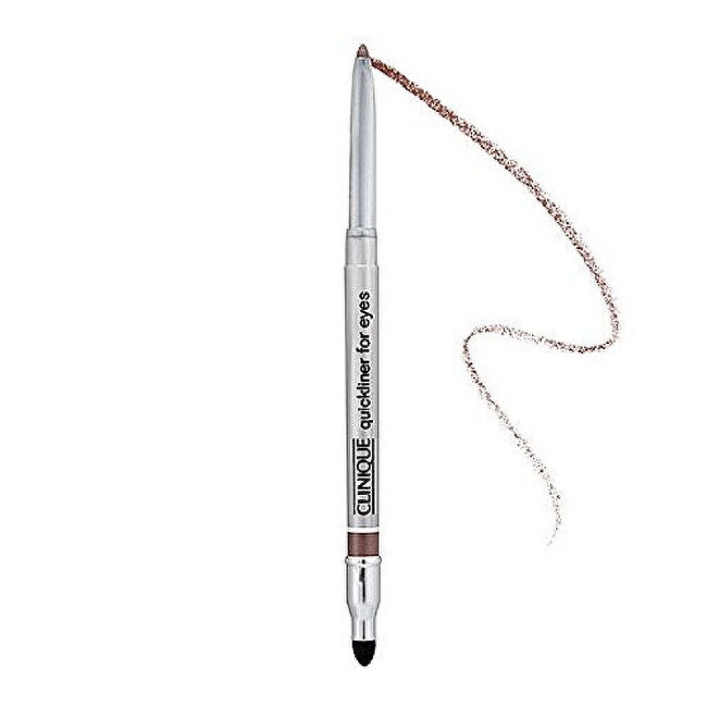 CLINIQUE Eyeliner Quickliner For Eyes