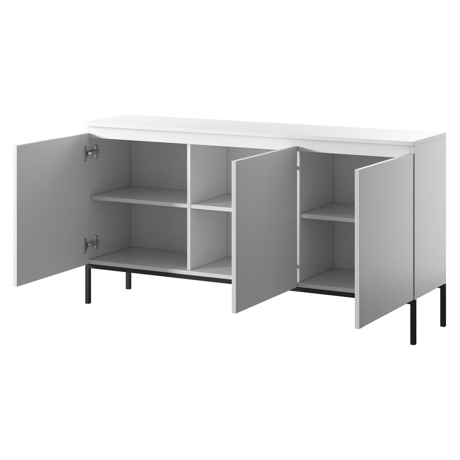 Selsey Sideboard BEMMI