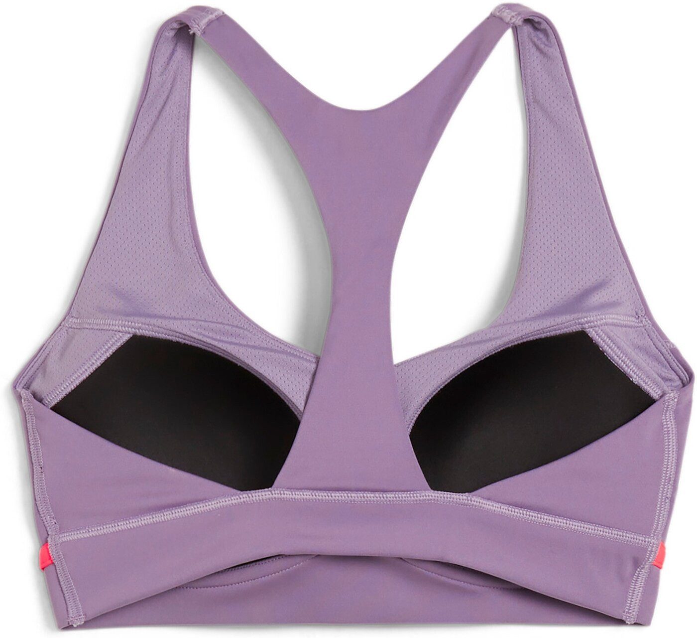 PUMA Sport-BH 4KEEPS CLOUDSPUN SCULPTING BRA günstig online kaufen