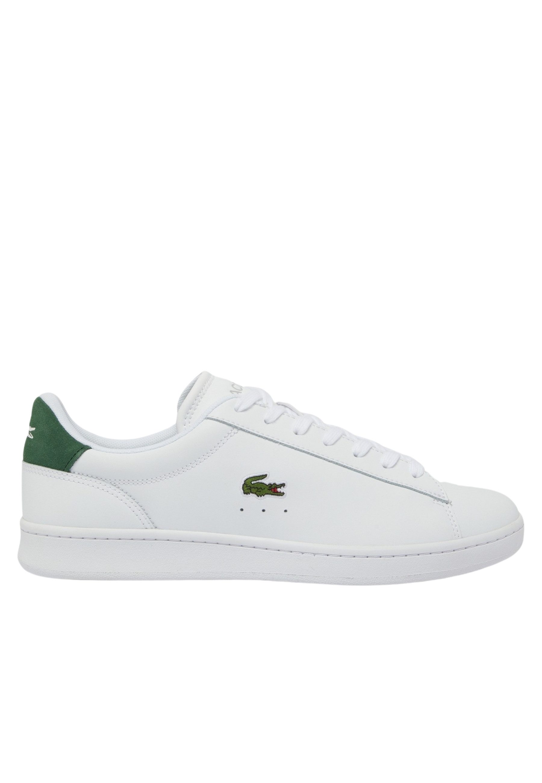 Lacoste Sportschuhe Low Sneaker Carnaby Set Sneaker (1-tlg) günstig online kaufen