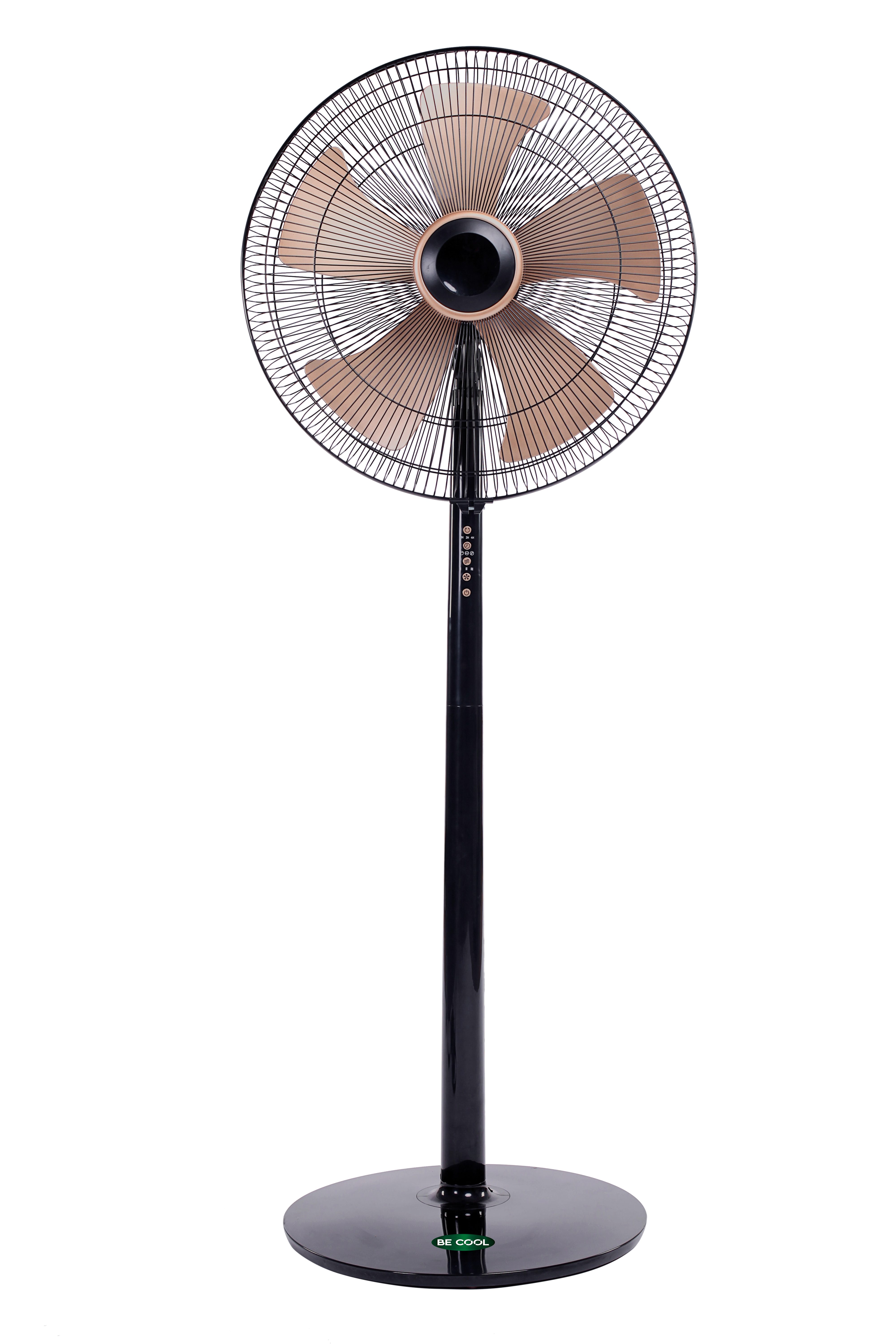 Standventilator, BC45ST2002F