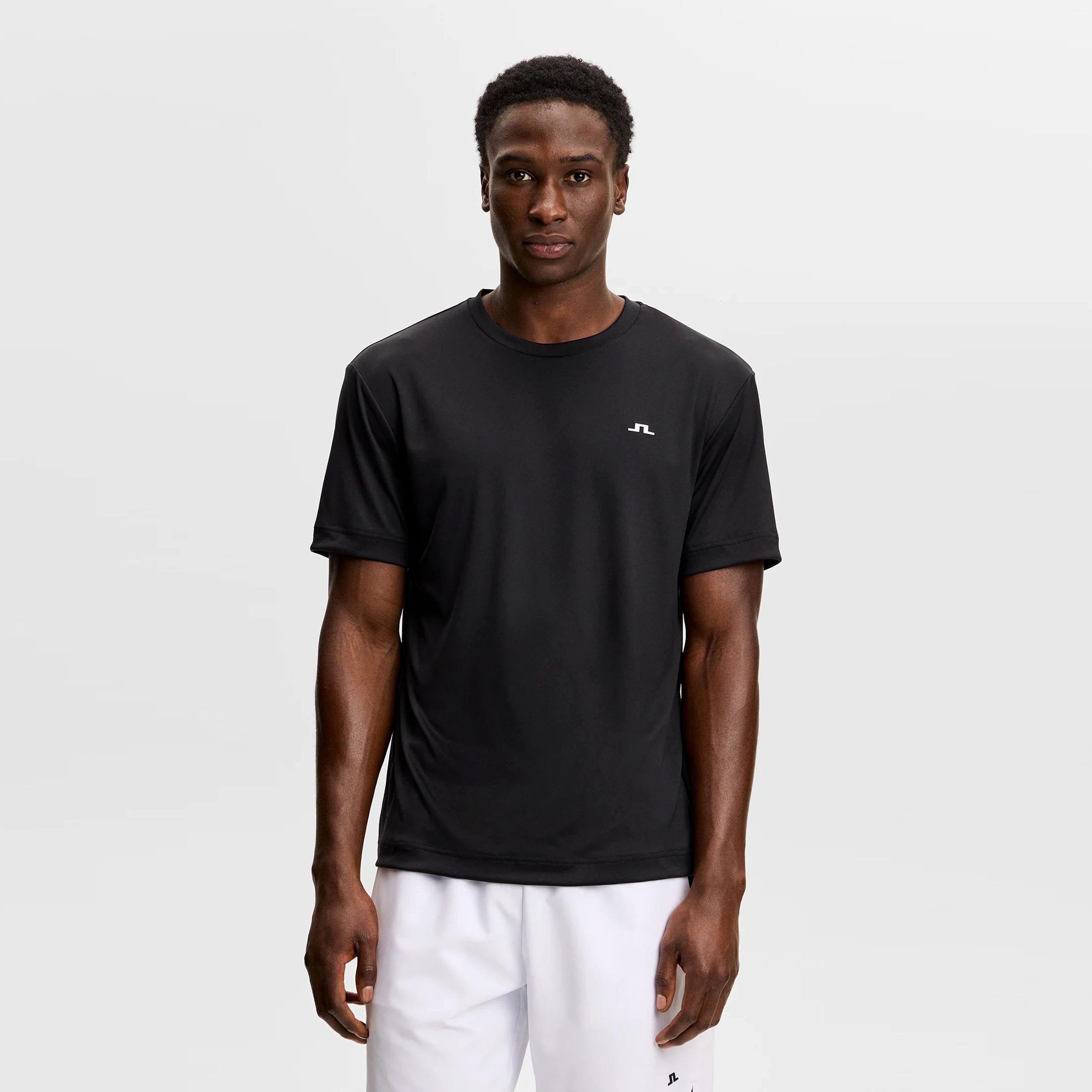 JLindeberg T-Shirt Ade