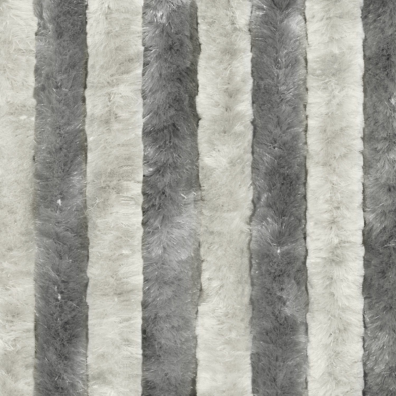 Moritz Türvorhang Flauschvorhang 100 x 200 günstig online kaufen