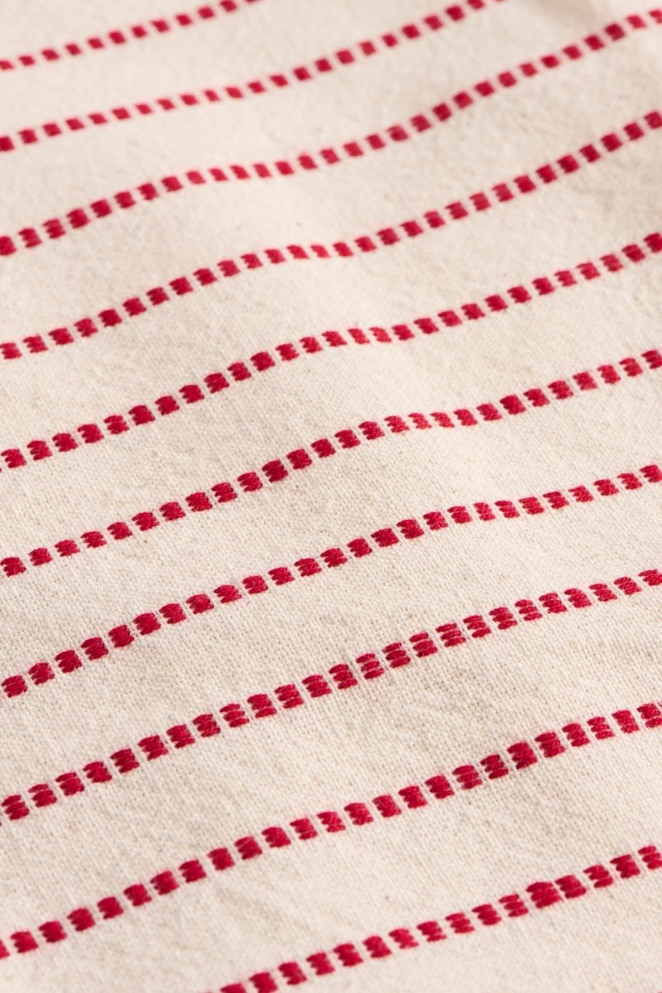 Ib Laursen Kissenbezug günstig online kaufen