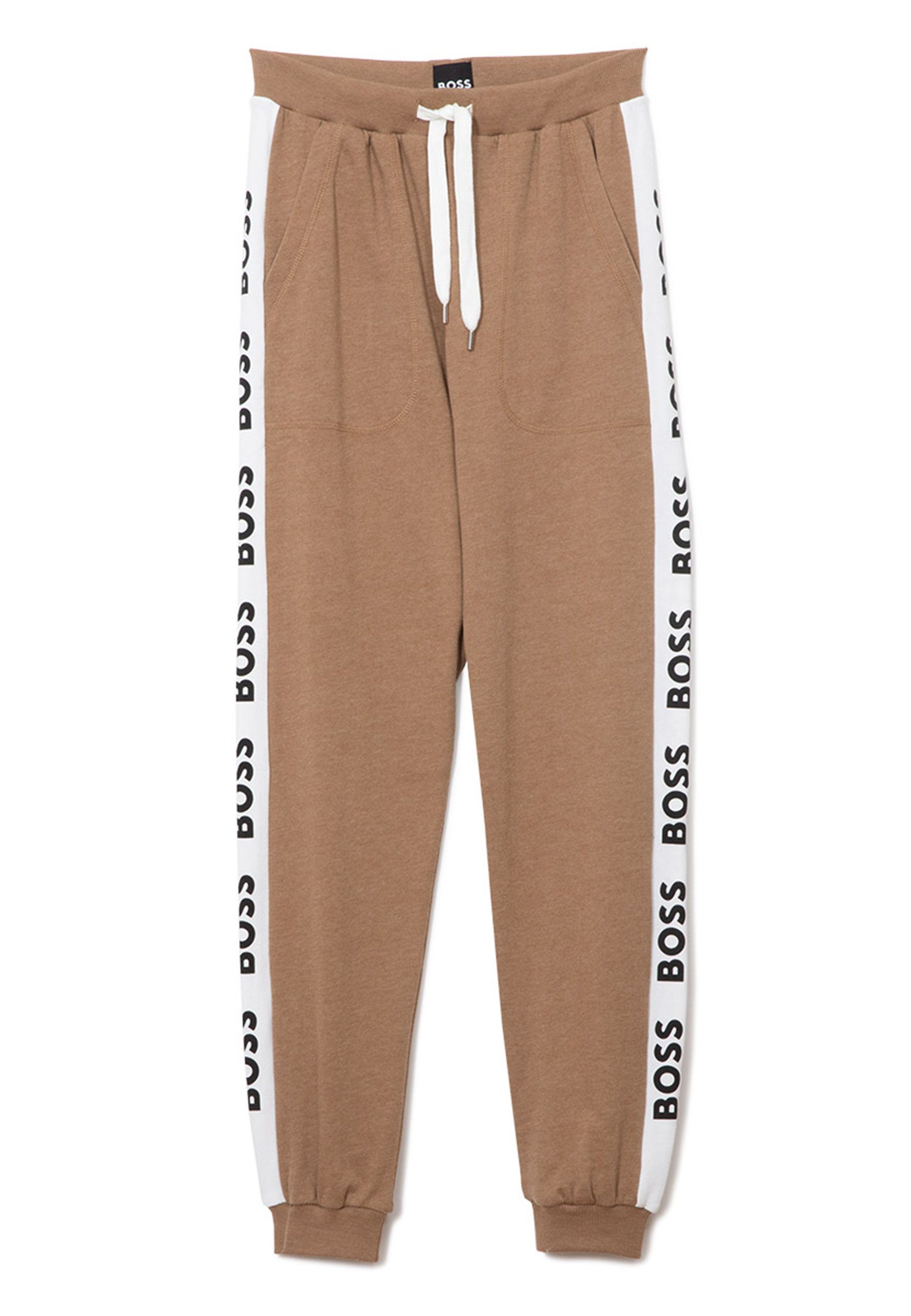 Hugo Boss Home Homewearpants BOSS SENSE