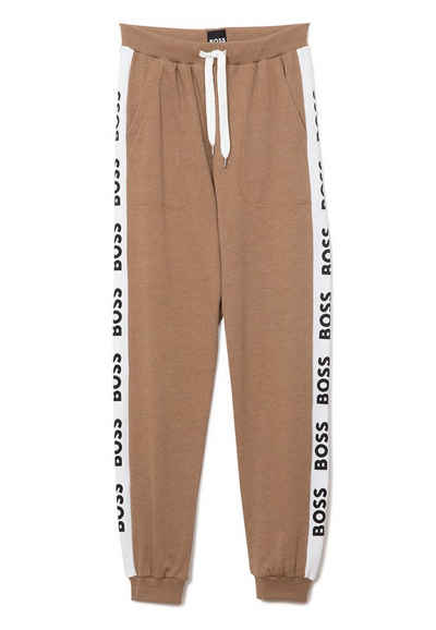 Hugo Boss Home Homewearpants BOSS SENSE