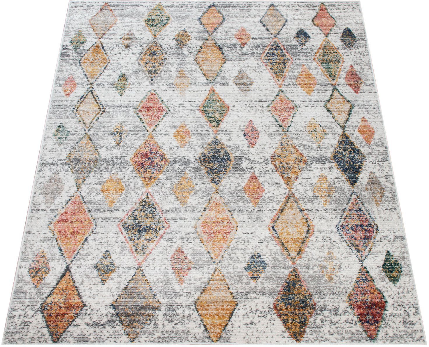Teppich Kayacik 577