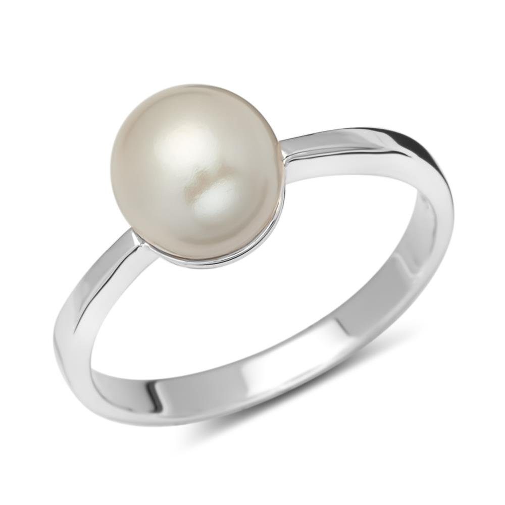 Unique Fingerring Unique Silberring 925 ...