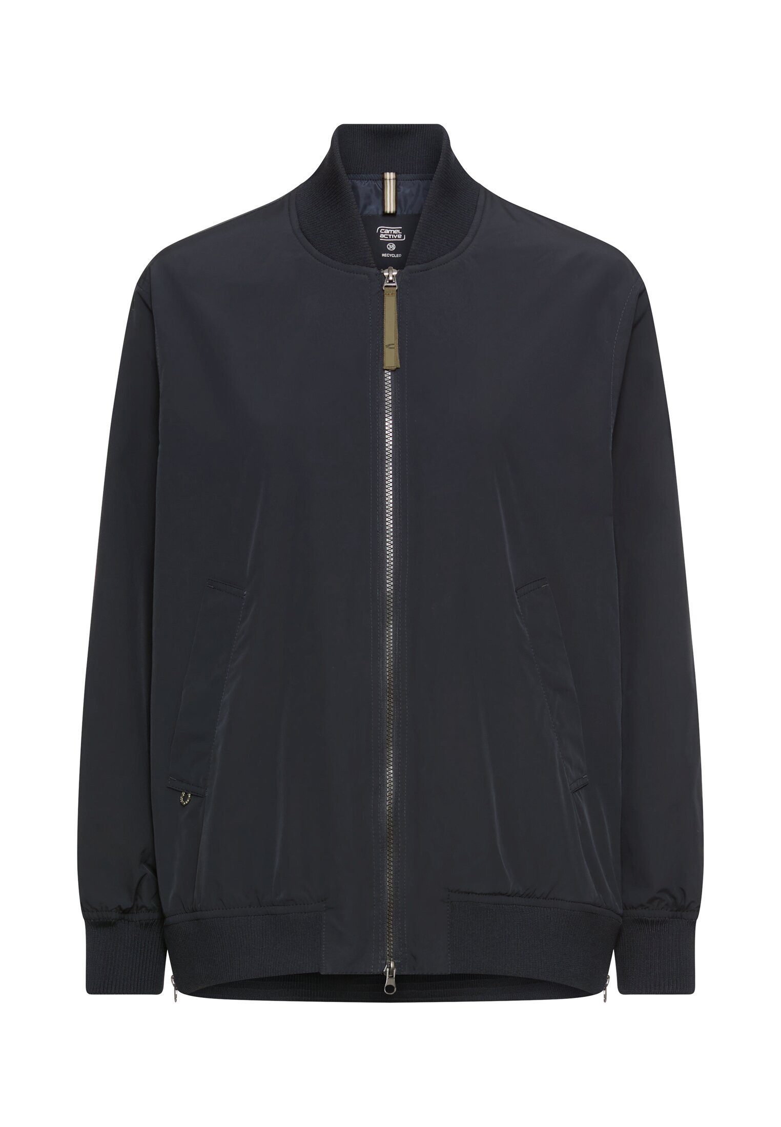 Navyblau
