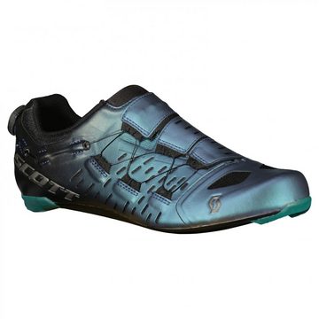 Scott Scott M Road Tri Carbon Shoe Herren Rennrad Fahrradschuh