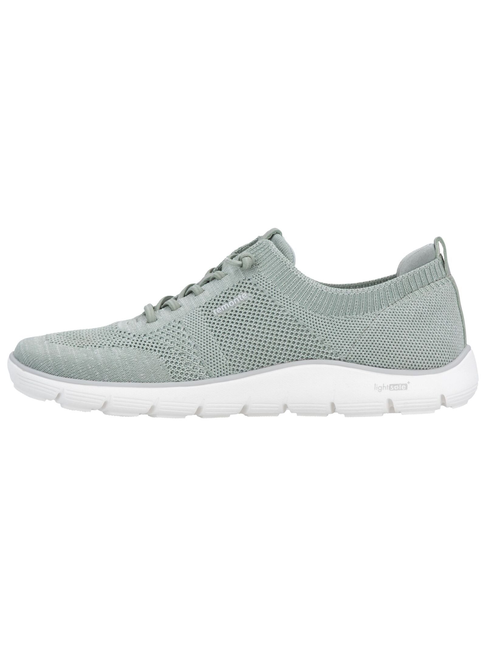 Remonte Remonte Sneaker Textil Sneaker günstig online kaufen