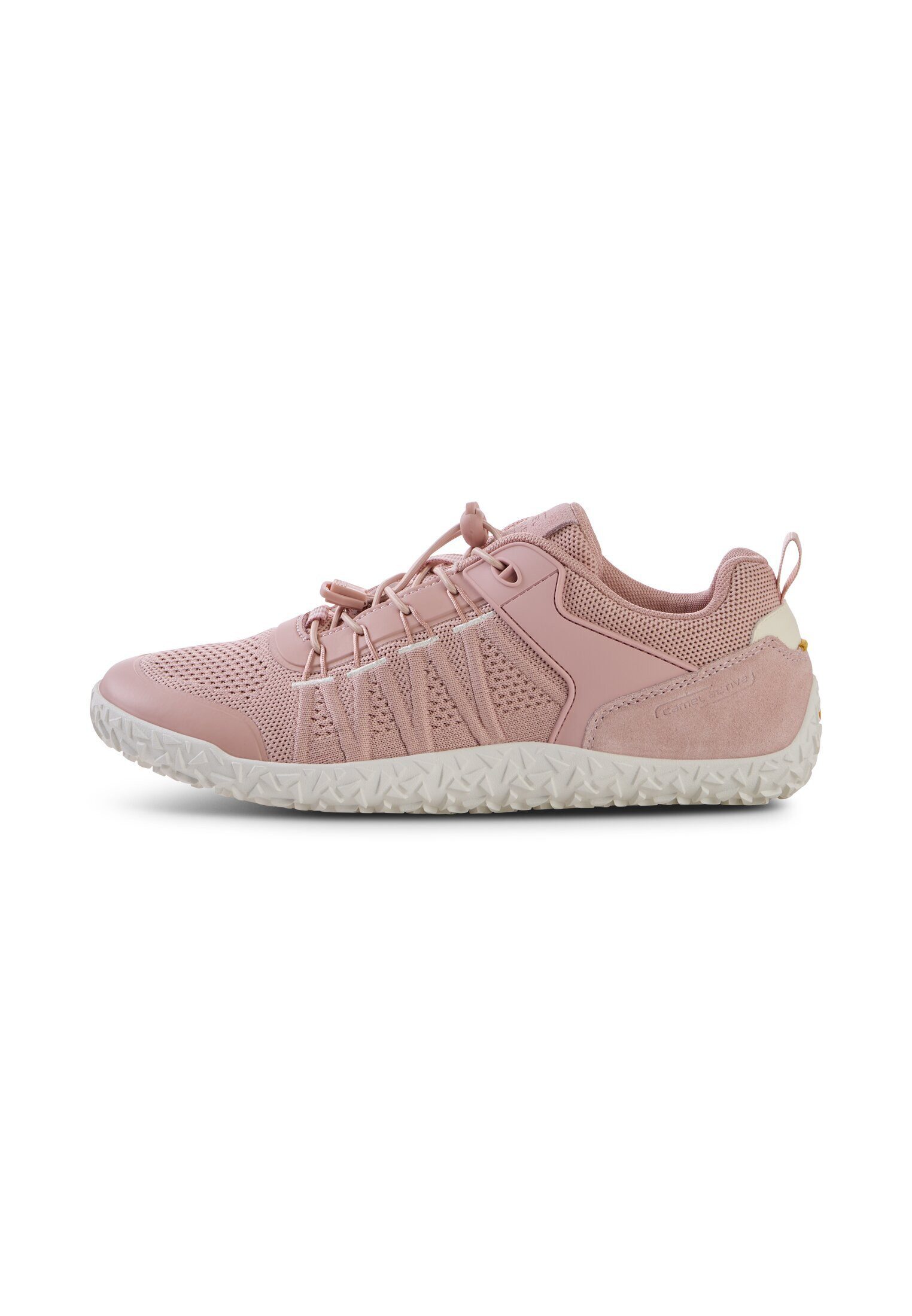 camel active aus Mesh Sneaker