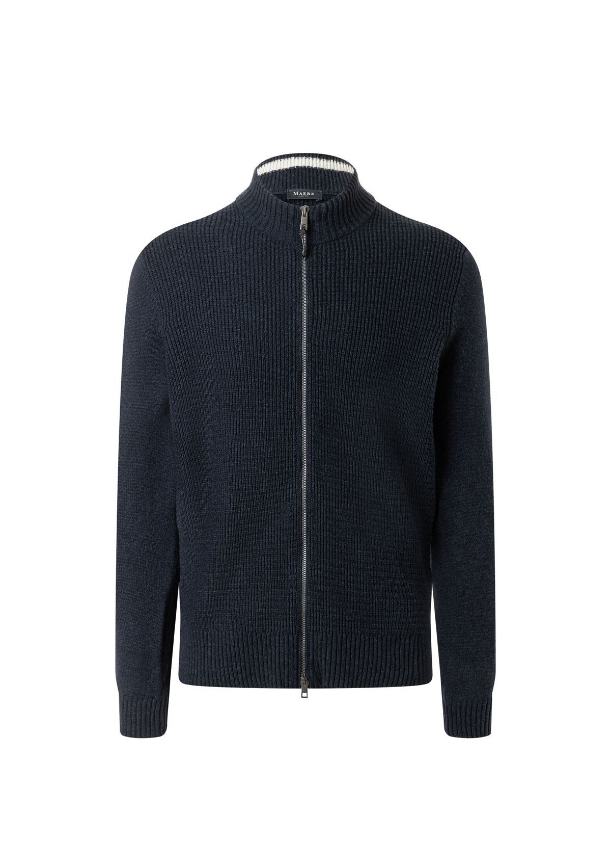 MAERZ Muenchen Strickjacke