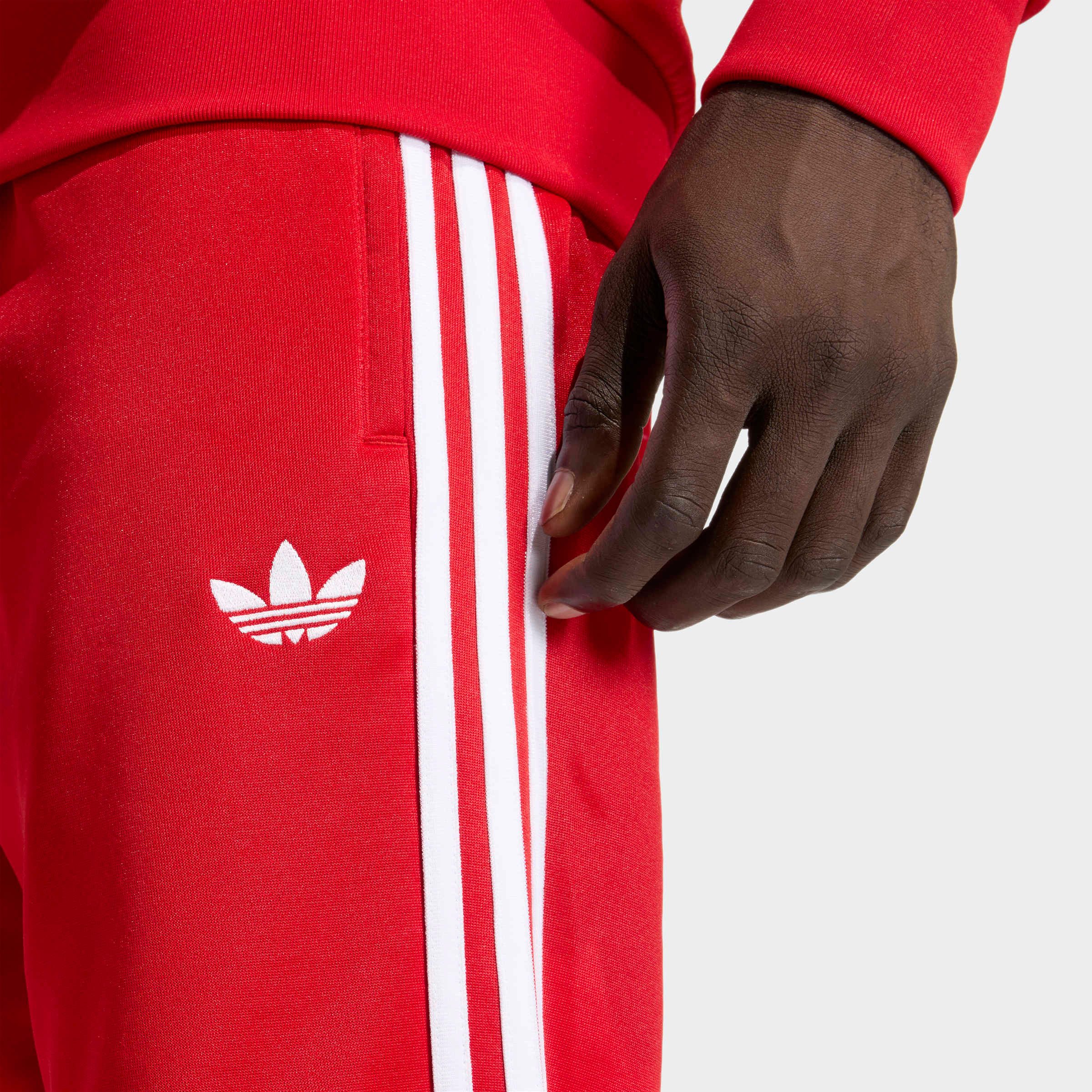 adidas Originals Sporthose SST