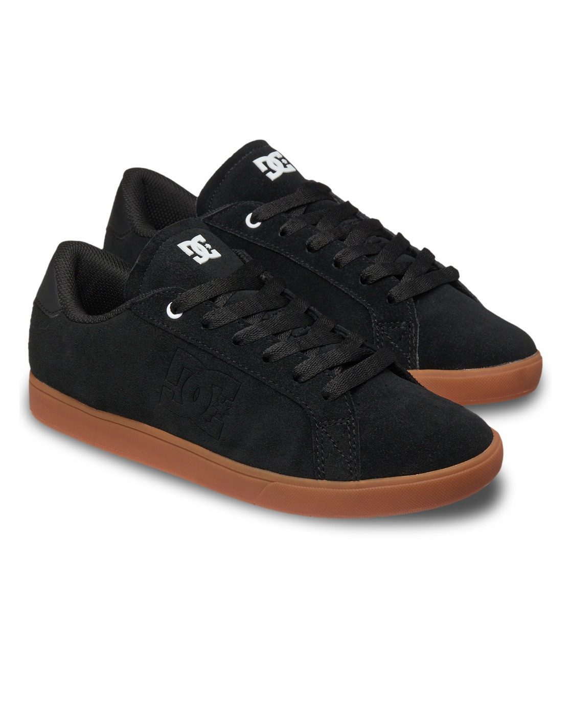 DC Pradoe Schnürschuh