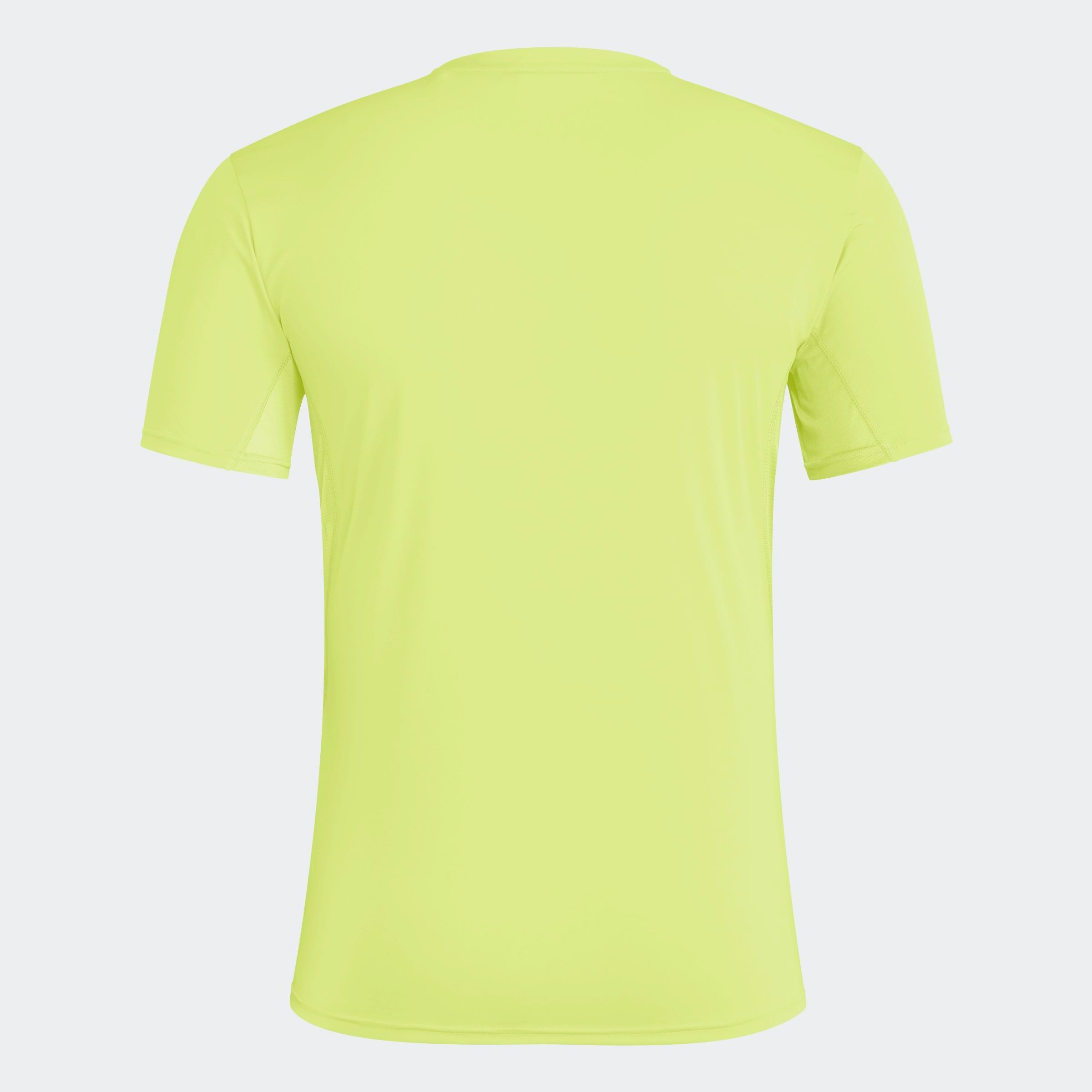 adidas Performance Laufshirt ADIZERO ESSENTIALS RUNNING