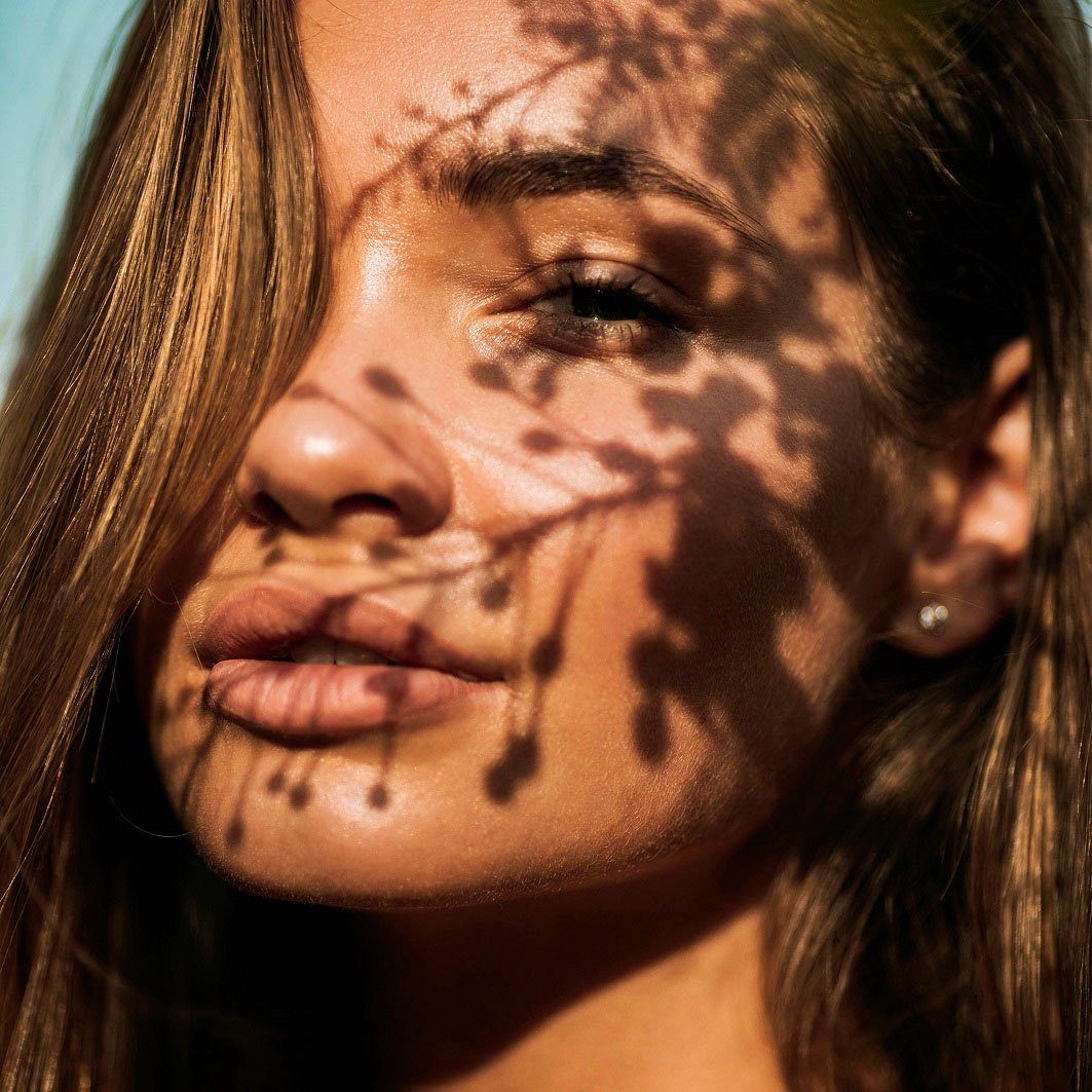 REVLON PROFESSIONAL Haaröl Orofluido Precious Argan Oil Elixir 30 ml, Vegan