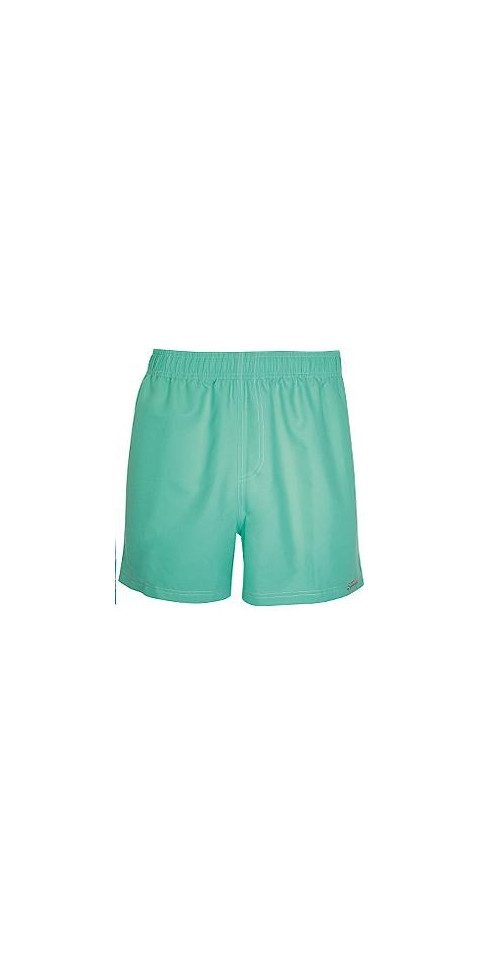 wavebreaker Badeshorts Wavebreaker Badeshorts günstig online kaufen