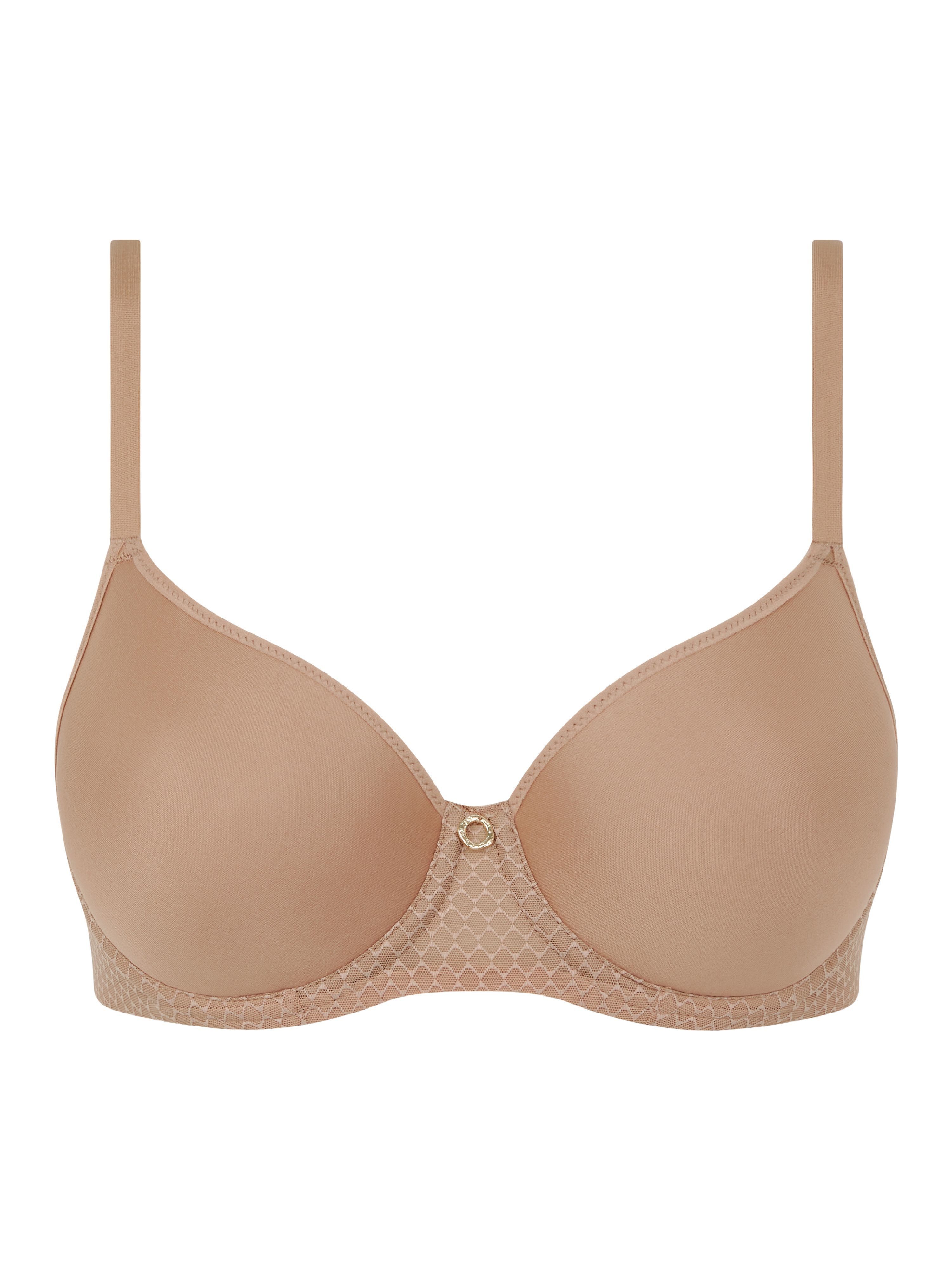 Chantelle Bügel-BH
