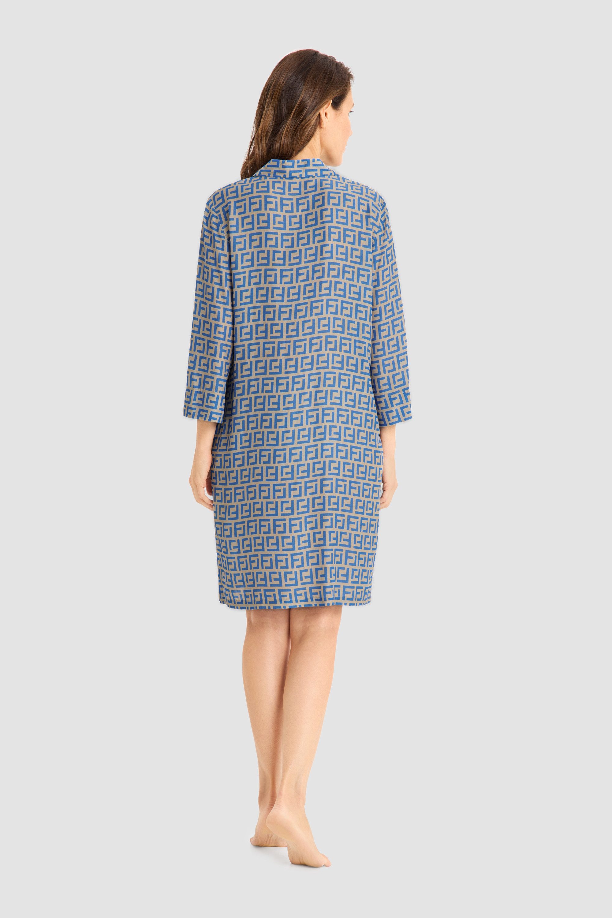 Féraud Sommerkleid 3265044 (1-tlg)