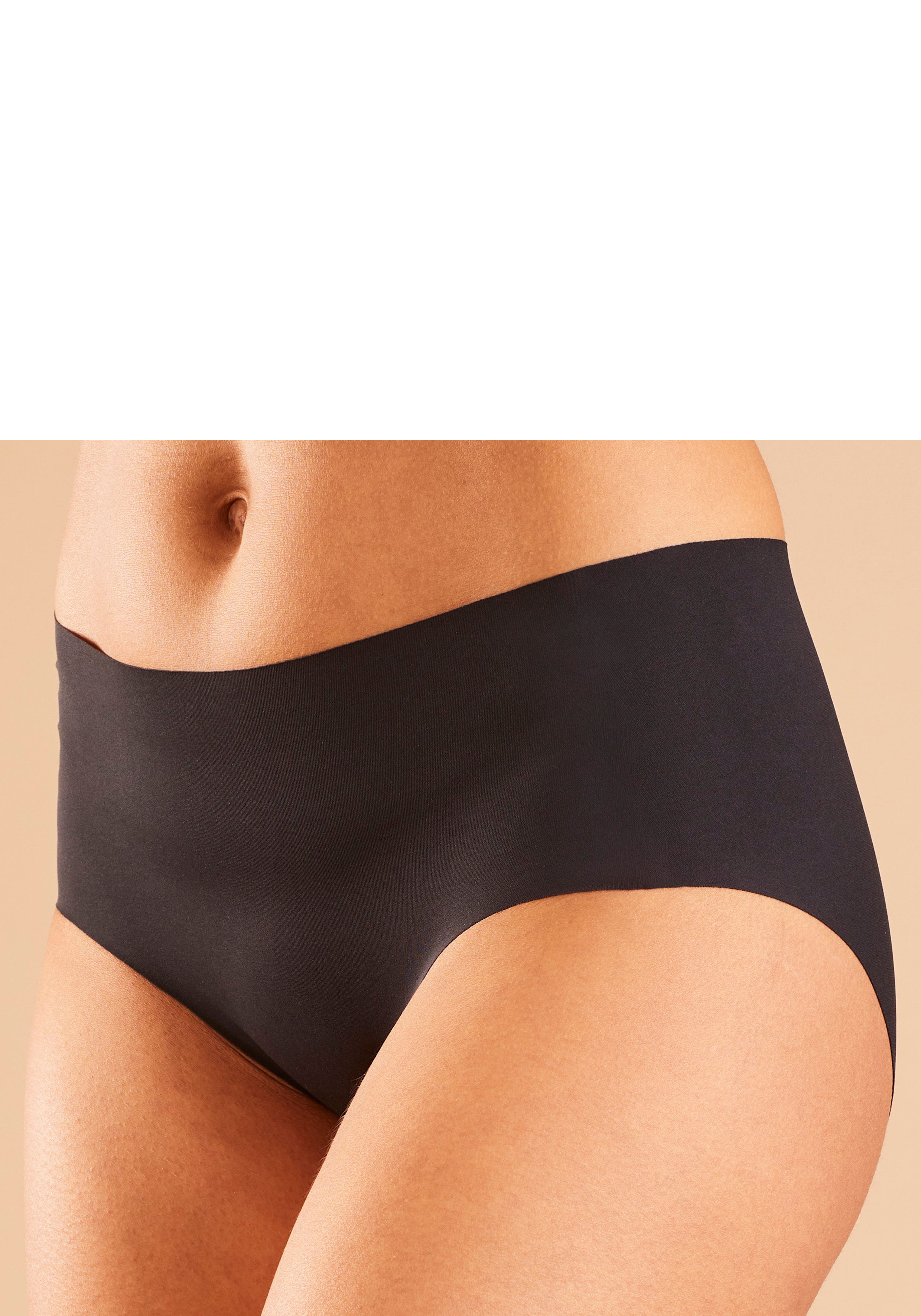Nuance Panty SEAMLESS