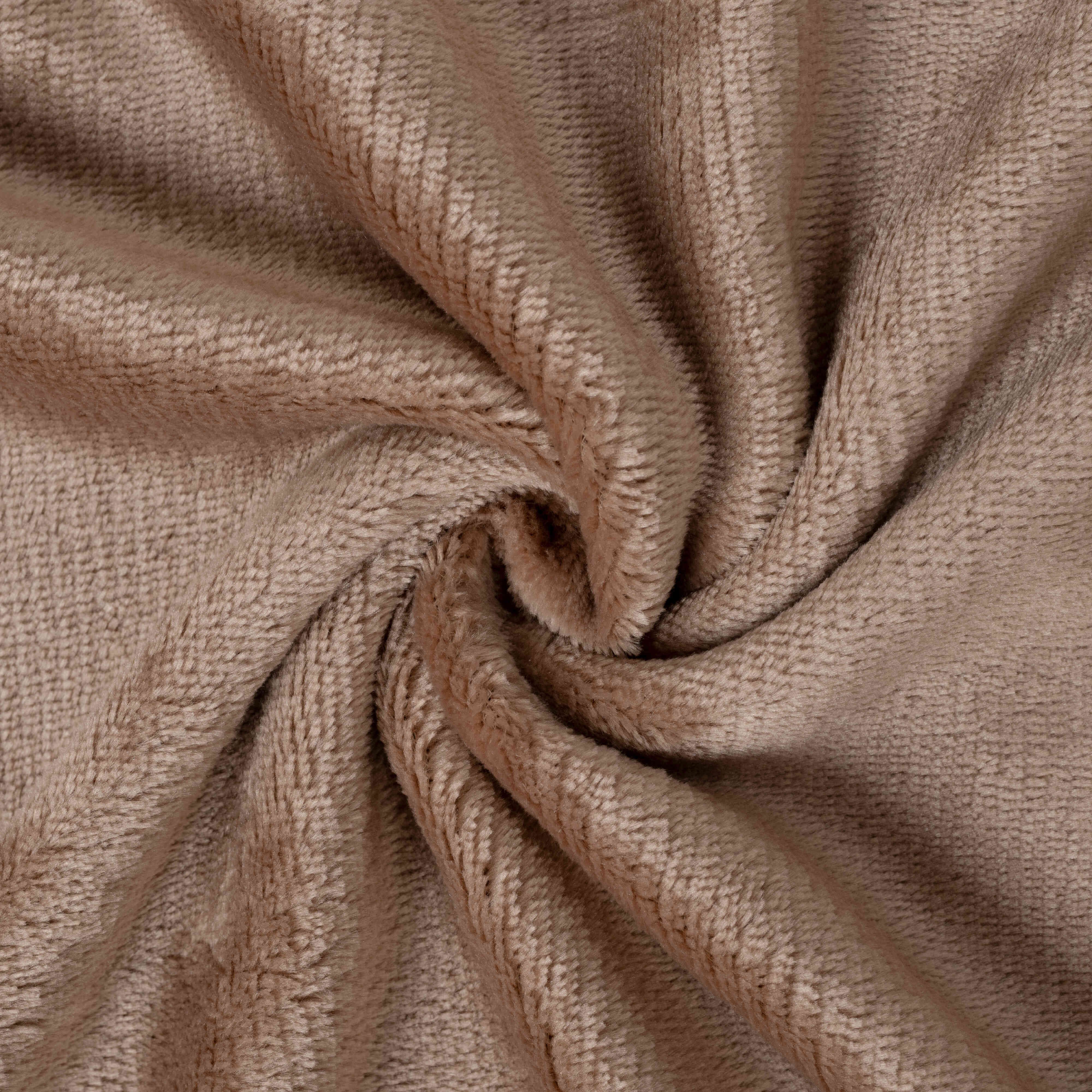 One Home Spannbettlaken Winter Cashmere Touch, günstig online kaufen