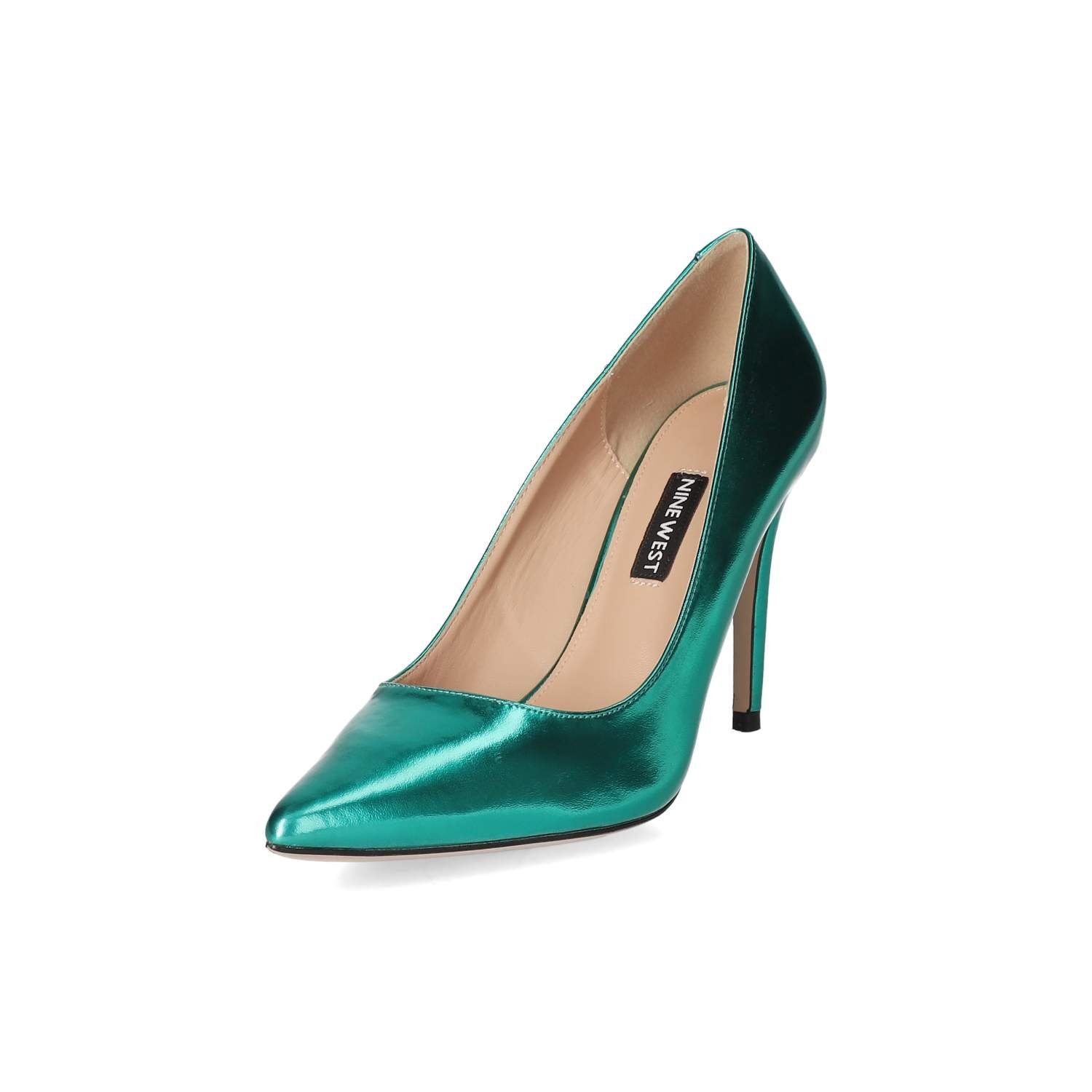 Pumps FELIO Nine West Pumps