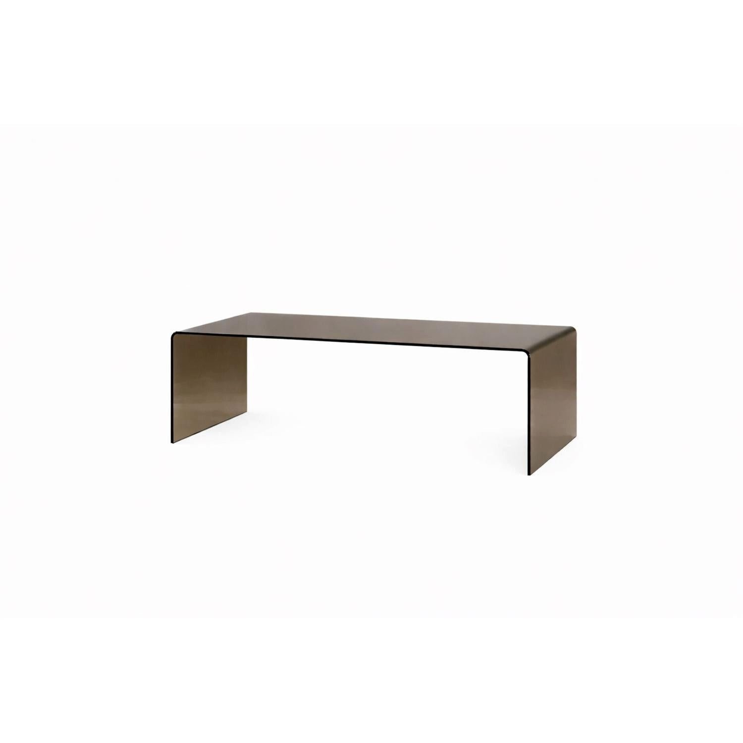 Venture Home Couchtisch